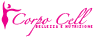 Corpo Cell SPA Logo