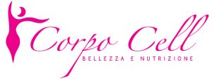 Corpo Cell SPA Logo